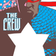 Illustration for article titled The Blackest Superhero Story That Marvel Comics Ever Publishedem/em